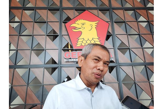 Maju Pilkada Tangsel,...