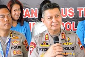 Penyidik Buka Kemungkinan...