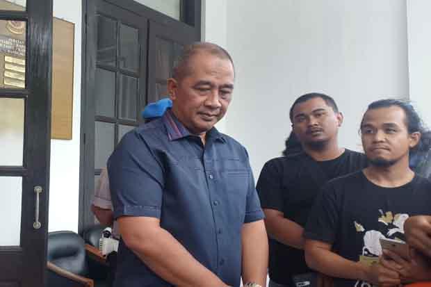 Soal Kekaisaran Sunda,...