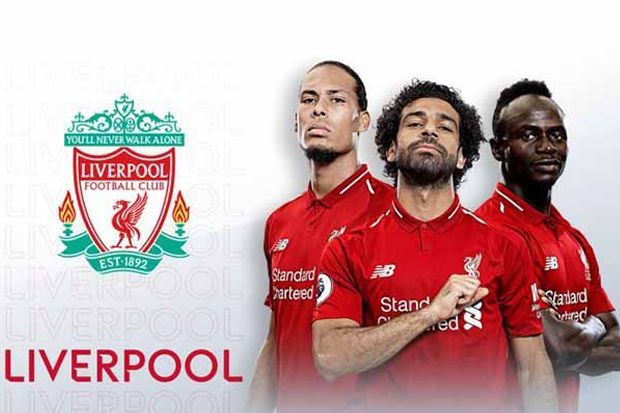 Mengulas Rekor Baru...