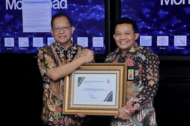 Direktorat Jenderal...