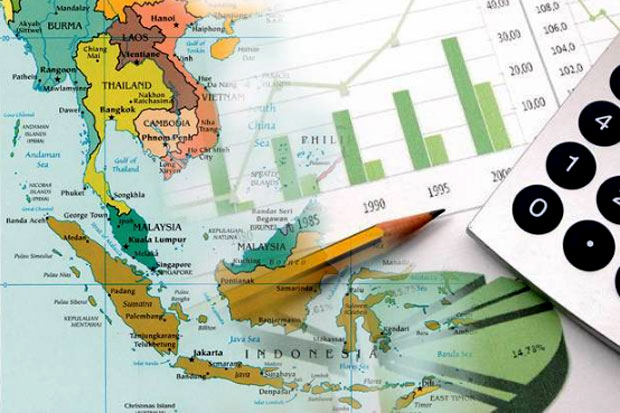 Potensi Resesi Ekonomi...