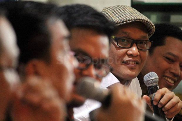 PKS Minta Kapal Coast...