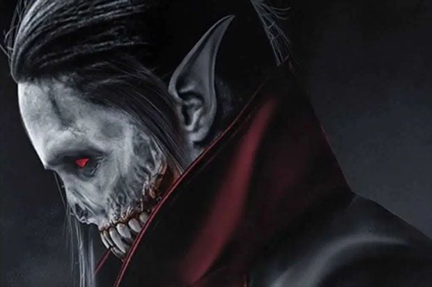 Asal Usul dan Kekuatan...