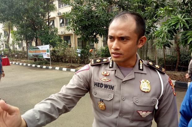 Pastikan Tak Rusak,...