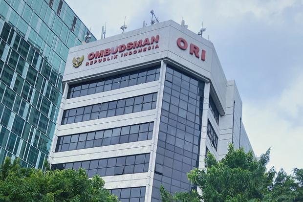 Ombudsman Akan Panggil...