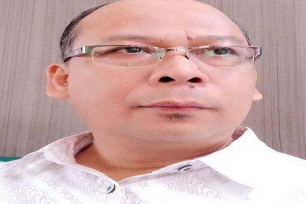 Was-was Indonesia Emas