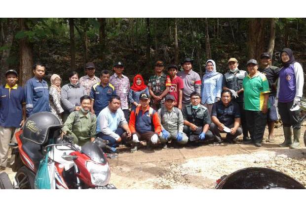 Kementan Tambah Bantuan...