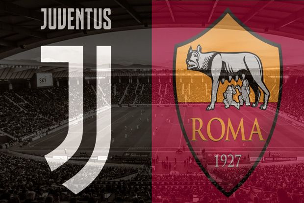 Preview Juventus vs...