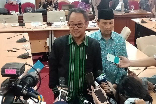 Program Merdeka Belajar...