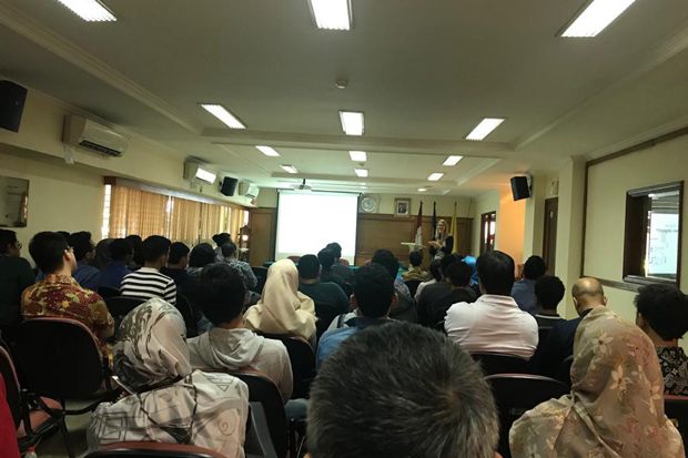 CSID Fakultas Teknik...