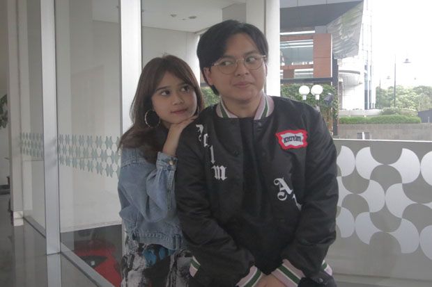 Musik 80an Pengaruhi...
