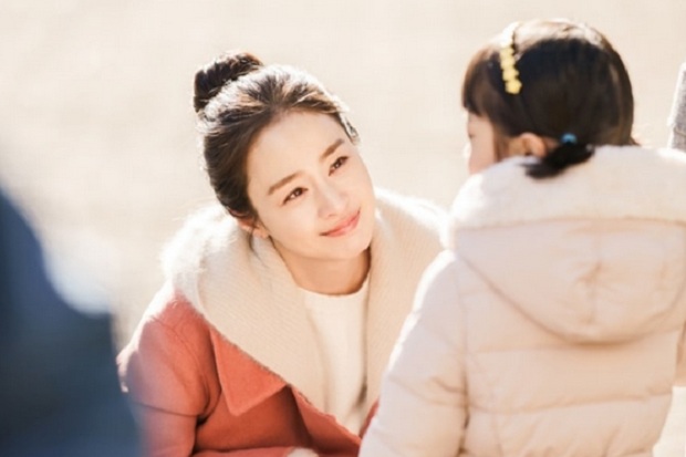 Kim Tae Hee Jajal Jadi...