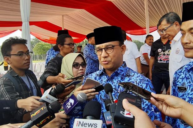 Pemprov DKI Jakarta...