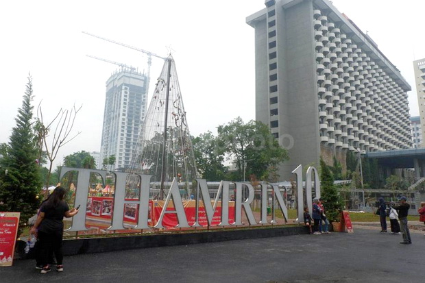 Tiga Kuliner yang Wajib...