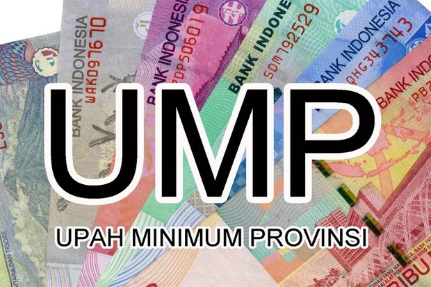 Omnibus Law Cipta Lapangan...
