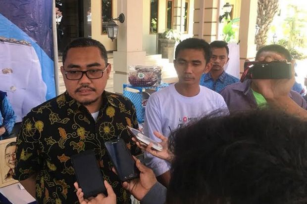 PKB Beri Sinyal Dukung...