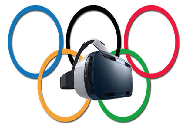 Selama Olimpiade 2020,...