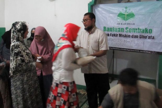 PPIU Wipa Tour Alokasikan...