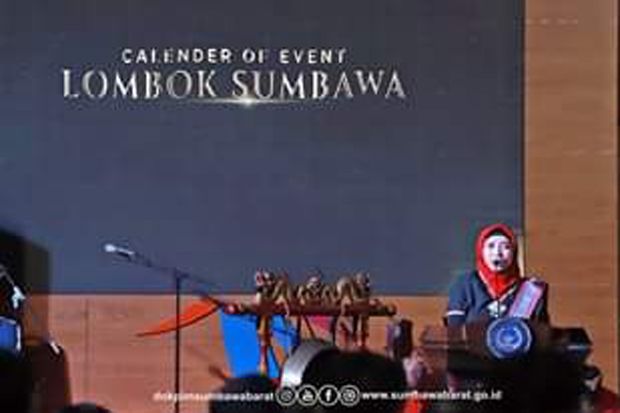 Tingkatkan Kunjungan...