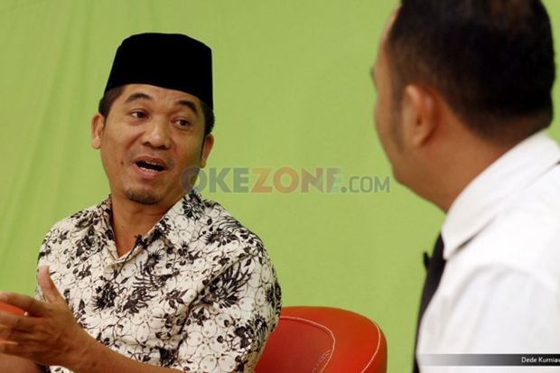 Harun Masiku Masih Buron,...