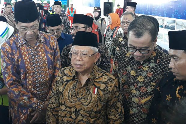 Penyebaran Virus Corona,...
