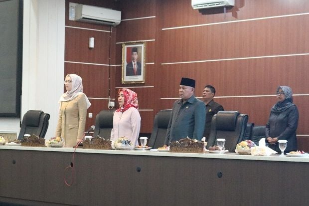 Akhirnya Diketok, Purwakarta...