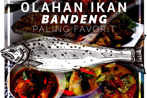 Rayakan Imlek, Inilah...