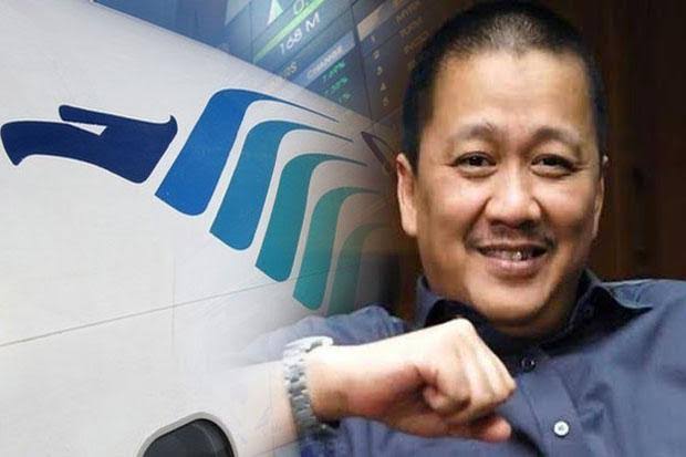 Dirut Garuda Bakal Selesaikan...