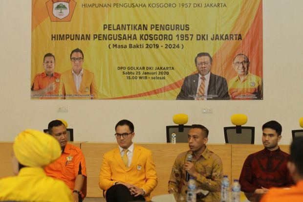 Tingkatkan Kualitas...