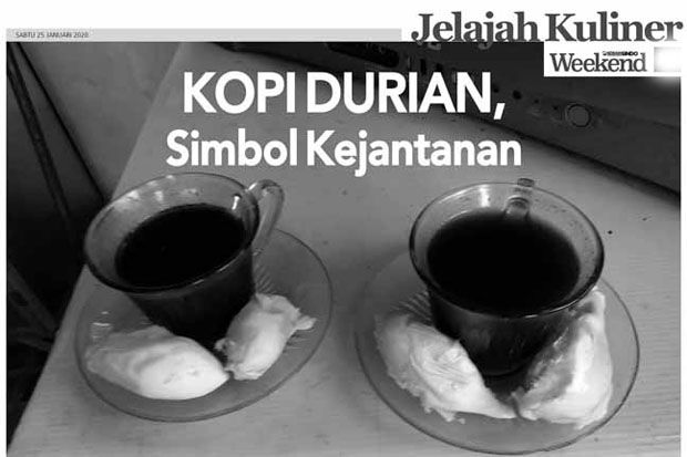 Dianggap Mahal dan Gagah,...