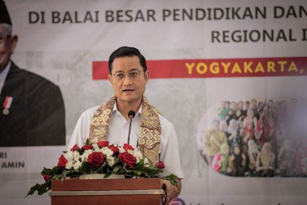 Alumni BBRSPDF Unggul...