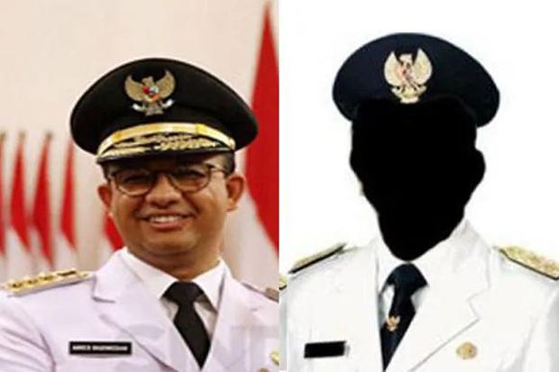 Pengamat: Pemilihan...