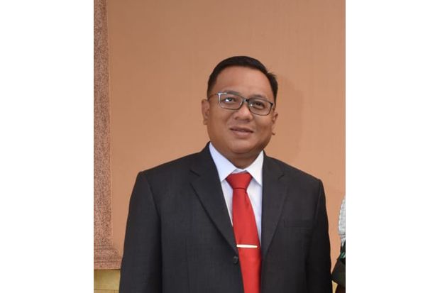 Gerindra-PDIP Usung...