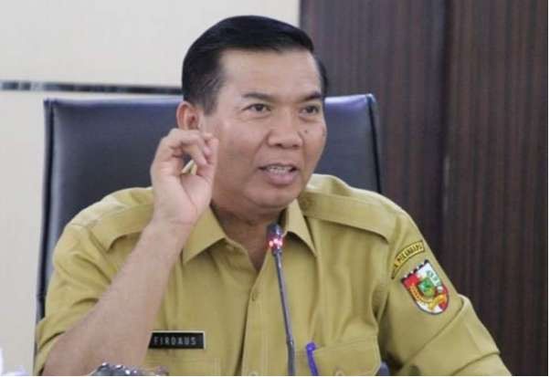 Nilai Investasi CPO...