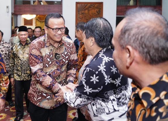 KKP Siap Maksimalkan...