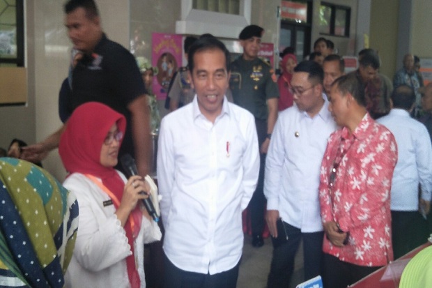 Soal Evakuasi WNI dari...