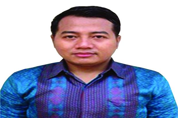 Senjakala KPK