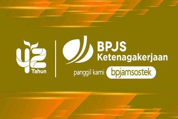 100 Hari Kerja, Jokowi...