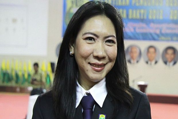 Setelah Diwawancarai...