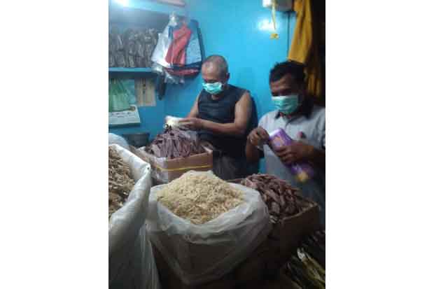 Cegah Virus Corona,...