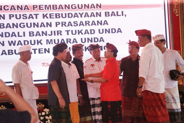 Kabupaten Klungkung...