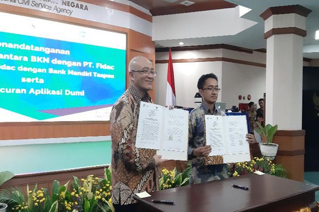 Tahun Ini, Bank Mantap...