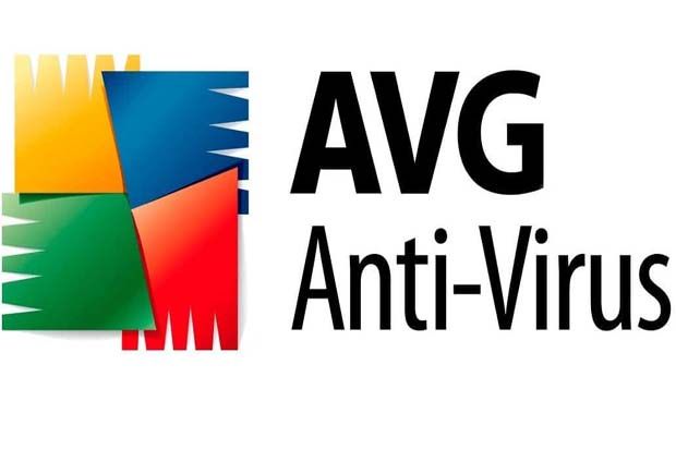 Anti-Virus Gratisannya...