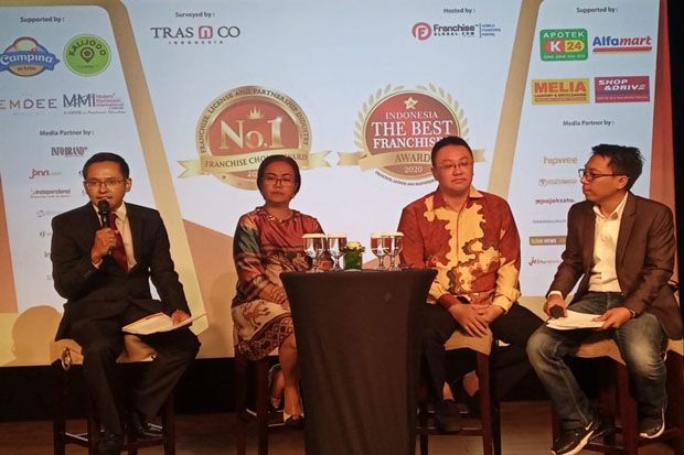 FranchiseGlobal-Tras...