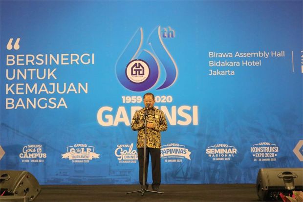 Pemerintah Diminta Kreatif...