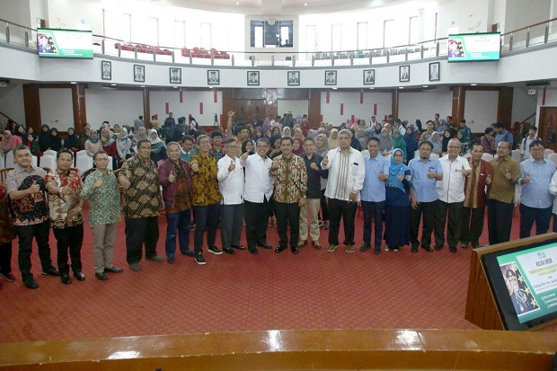 Kuatkan Nilai Kebangsaan,...