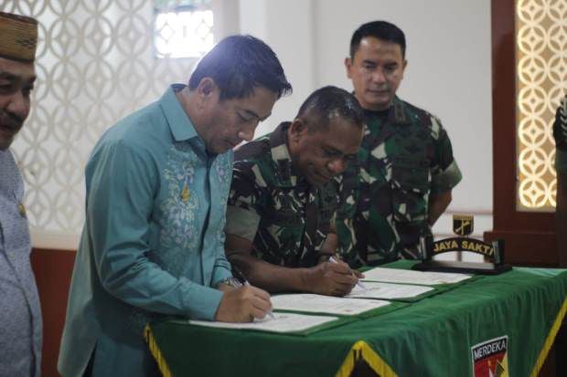 Sekolah Secaba Segera...