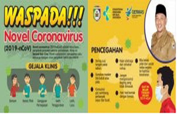 Antisipasi Penyebaran...