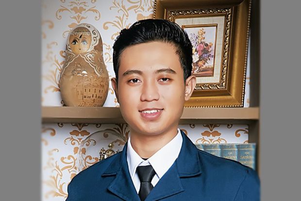 Kasus Jiwasraya dan...